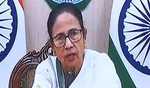 Trinamool declines participation in govt’s anti-terror outreach abroad
