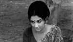Indian cinema in Cannes Classics for fourth successive year