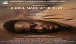Third year in a row for Indian film institute productions in Cannes