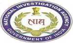 Odisha to have first NIA police station in Bhubaneswar