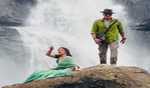 Akshay Kumar concludes filming for horror-comedy 'Bhoot Bangla'