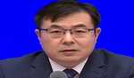 China-US tariff cut good for bilateral trade growth, global recovery: spokesperson
