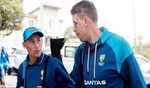 World Test Championship selection no clearer for Australia
