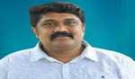 ED officials in bribe case: CPI(M) RS member AA Rahim seeks suspension
