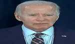 Biden diagnosed with 'aggressive' prostate cancer