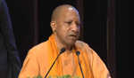 Ensure easy access to loans to small, marginal farmers: Yogi