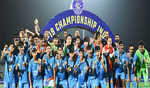 Bibiano Fernandes dedicates SAFF U19 victory to Arunachal fans