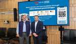 Uber joins ONDC for Delhi Metro ticket booking