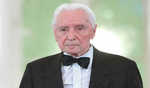 Soviet, Russian Choreographer Yuri Grigorovich dies