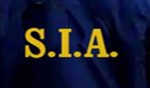 J&K SIA files chargesheet against Pak terrorist in Surankote temple grenade attack