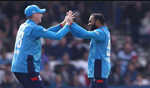 Adil Rashid rallies behind Brook as England’s new captain
