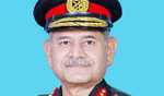 Army chief Gen Dwivedi lauds troops for vigilant defence along Western front during OP Sindoor