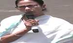 Mamata on India's outreach mission: 'Let the request come directly to party'