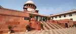 'India not a dharamshala': SC rejects plea by Sri Lankan Tamil