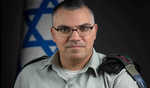 IDF to launch 'unprecedented attack' on 3 regions of Gaza Strip - Spokesperson