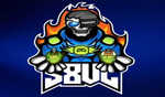 S8UL unveils roster lineup to compete across eight titles at  Esports World Cup 2025