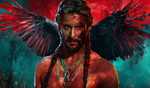 Raghav Juyal set to share screen with Nani 'The Paradise'