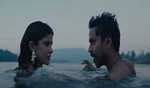 Adarsh Gourav and Shanaya Kapoor to embark on 'Tu Ya Main' shoot this June