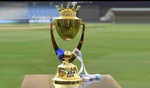 BCCI denies pullout from Asia Cup, Emerging Teams