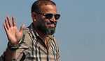 Yusuf Pathan may join anti-terror outreach: BJP MP