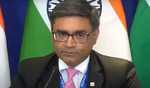 No 'nuclear signalling' by Pak in Op Sindoor-FS