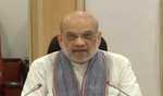 Home Ministry unveils e-Zero FIR to nab criminal with unprecedented speed