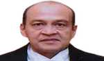 SC to hear plea seeking FIR against Justice Yashwant Varma on May 21