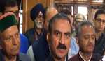 HP CM to raise banning of Turkish apples in meeting with PM