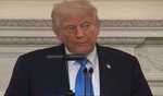 Trump announces ceasefire talks between Russia-Ukraine after two-hour call with Putin
