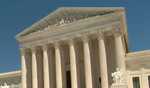 US Supreme Court allows Trump administration to revoke Venezuelan migrants' protected status