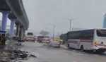 Pre-monsoon fury claims three lives in Bengaluru