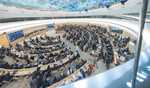 78th World Health Assembly opens in Geneva