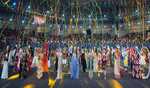 Hyd: Miss World 2025 head-to-head challenge kicks off at T-Hub