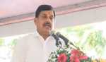 Madhya Pradesh cabinet to meet in Indore, important proposals on the agenda