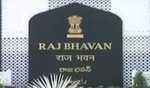 Hyd: Police clarify Raj Bhavan theft incident: No sensitive documents were stolen