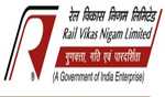 RVNL emerges as lowest bidder for Rs 179 cr signalling and telecom project