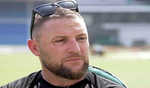 England must shoot for the stars: McCullum
