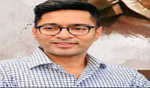 Abhishek to replace Pathan as TMC rep in diplomatic push post-Pahalgam