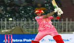 Hales helps Islamabad snatch second spot in PSL