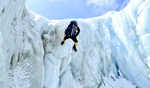 Mountaineers across country pay tribute to India's first Everest climb 60 years ago