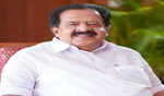 Dalit woman told to drink from toilet:  Ramesh Chennithala seeks apology from CMO