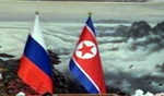 Russia, North Korea to deepen ties, exchange multiple high level delegations