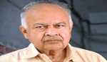 Maha Guv condoles demise of scientist Dr Jayant Narlikar