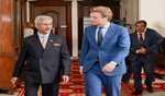 Netherlands backs India in fight against terrorism in wake of Pahalgam attack