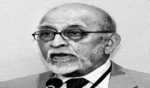 PM Modi condoles death of Srinivasan, hails him as stalwart of India's nuke prog