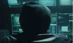 India-Pak conflict: Kerala-based firm thwarts cyberattacks