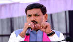 BJP