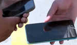 Telangana tops nation in mobile recovery via CEIR portal