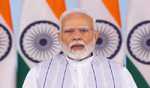 'One World for Health' reflects India’s vision: PM