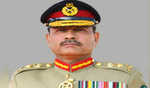 Post conflict with India, Pakistan cabinet approves proposal to promote COAS Asim Munir to Field Marshal